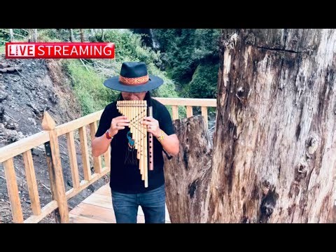 Andean Music Relaxing #song