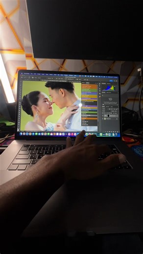 វីដេអូ​របស់ Ten Ten (@tai.ten3) ជាមួយ original sound - TOU