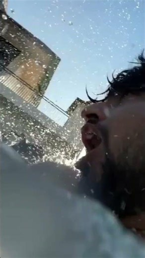 pakada gaya 🤣🤣🤣