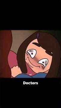 Did You Know This Child Showed Real Psychopath Signs?😱 | Disturbing Horror Story #horror #shorts