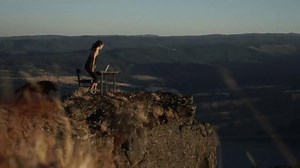 Embry-Riddle Aeronautical University TV Spot, 'Virtually Anywhere: Trail'