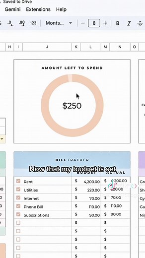 Downloadable Template for Your Projects