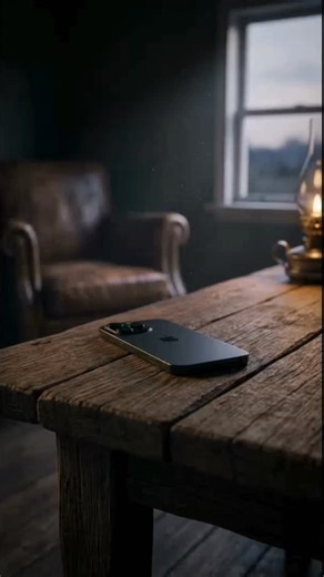 wytmp on Instagram: "Catch the intruder red handed . install WYTMP -Why you touched my phone . . . . . #wytmp #whyyoutouchedmyphone #privacy #mobilesecurity #phone #phonesecurity #viral #ai"