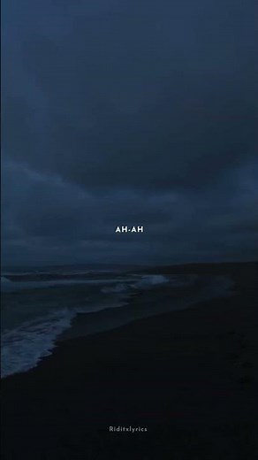 DYSTINCT - Business (Lyrics) ft. Naza | Aesthetic #dystinct #business #like #lyrics #hits #aesthetic