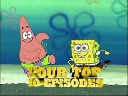 2009 07 15 N10509 01