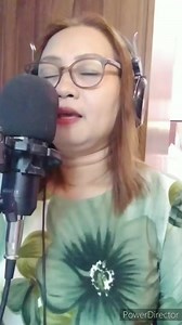 9.1K views · 308 reactions | How Can I Tell Her Lobo Musiclover (cover) Disclaimer : I don't own the Copyright for these song. Section 107 of Copyright Act 1976 allow this materials for fair use. No copyright infringement intended. Lyrics and Music belongs to its rightful owners and creators. | Musiclover | Facebook