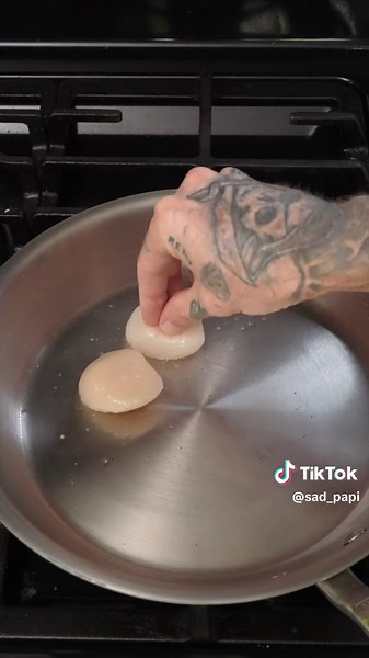 Tips to Prevent Pitting on Stainless Steel Cookware