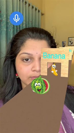 Engaging Fruit Challenge: Fun Activities with Fruit