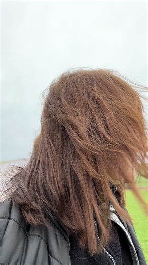 Nanny 5 (@black.nanny5)’s videos with original sound - Nanny 5