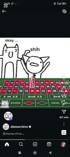 LET HIM COOK 🔥🧑‍🍳 #lethimcook #memes #ytp #meme #funnyvideo #funny