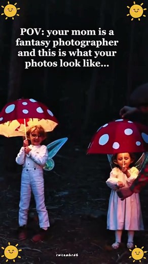 Teach you to take creative and high-end photography#photography#photo#ideast#creativephotography#fyp