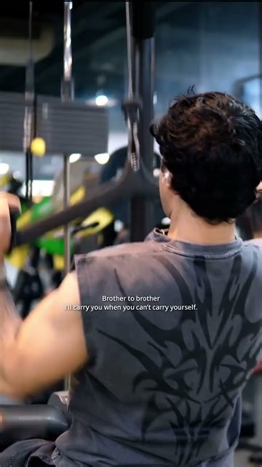 ACID WASH COLLECTION LIVE NOW ‪@Athflex‬