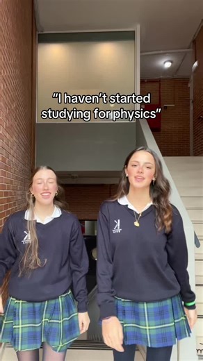 Essential Tips for IB Success