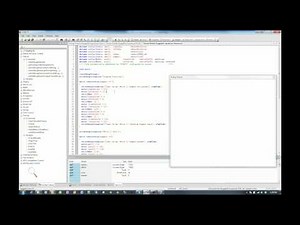 RobotC Tutorial #2 - Advanced Debug Stream with Timing