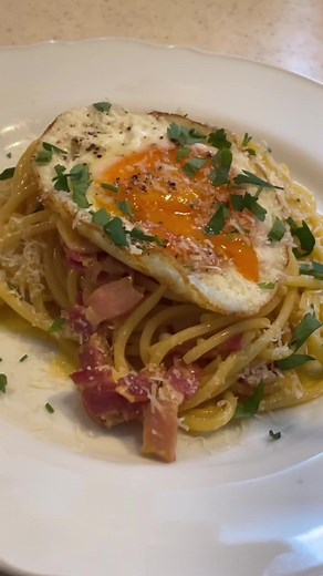 マジでハマります『ぺぺたまパスタ』#料理 #レシピ動画 #簡単レシピ