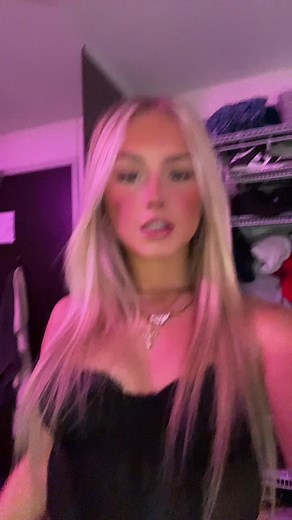 my molly🤍😊😊😊