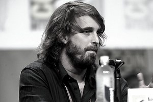 Alexandre Aja names his 5 favourite films of all time