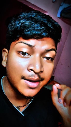 Day 21: Good vs bad addiction reality 🔥💪