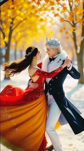 Best Couple Edits #2