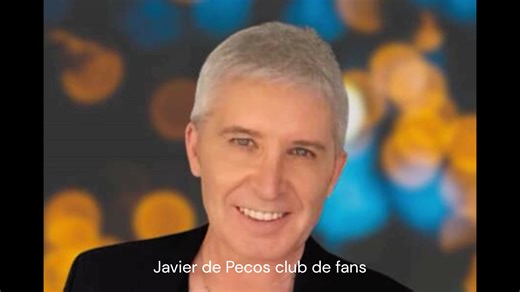 Cuantas noches sin dormir, esperándote mi amor esta soledad me enferma, y va muriendo algo en mi. Te entregue mi juventud, y mis ganas de vivir me enseñaste a depender tanto de ti. Que aún te escucho en el silencio que hay en esta habitación llena de nuestros recuerdos corazón. Y aunque el tiempo cure todas las heridas y el dolor es tu ausencia quien desgasta y me rompe amor... Es de locos corazón, que no vuelva a verte mas hoy me rindo a la razón, y gritare a los vientos. Es de locos corazón qu