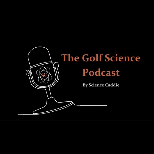 "Failure is a good thing"- Golf Science Watch the Full Episode on The ...