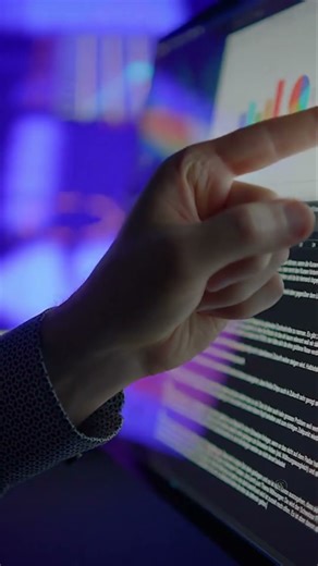 How to Decide When You’re Overloaded