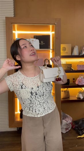 Join live sekarang 🔥😍#joinlive #restock #kakbil