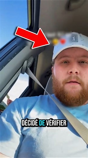 Ce père ouvre la tablette de sa fille en secret !