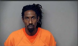 Police: Man shoots ex-girlfriend's new boyfriend