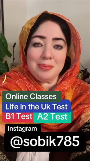 Preparing for the Life in the UK Test: What You Need to Know