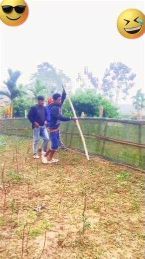 Funny Moments That Will Crack You Up 🤣😂 #shorts #funny #comedy #viral #fun #shortvideo #shortsfeed