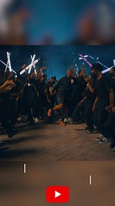 5.1K reactions · 60 shares | Here it is!!!! My 5th offering #AnyMinuteNow #AMN. Also check out my brand new music video on YouTube for NOKUTHULA ft Busiswa. It’s an absolute Jump. Watch here now: | Cassper Nyovest | Facebook