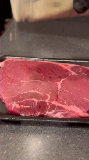 When Should You Season Your Steak?