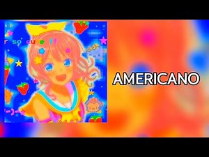 60+ kidcore audios-that make me a kid again!