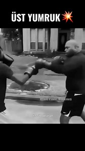 25K views · 231 reactions | Overhand for self defense #mmafighter #boxinglife #boxingtraining #technique #martialarts #selfdefense | Maiky Combat Arts | Facebook