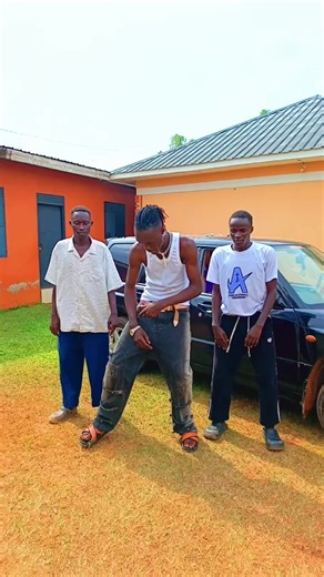 Kasid Puma: Trendy Kids Fashion and Music