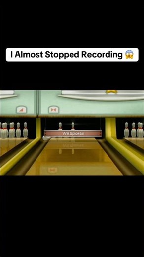 W Game Mechanics