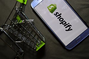 Shopify Exchange Marketplace CLOSED: Why It Happened And What Shopify Owners Can Do Now to Sell