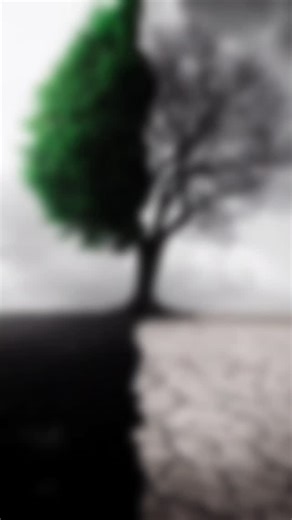 197 reactions |  . . . ..#like #followforfollowback #shere #songs #shayar #comment #life #varal #sad #梁 # # #premach_ved_01 explorepage #marathiword #explorer #dilogues #trendingreels #foryoupage #editing #ᴇxᴘʟᴏʀᴇᴘᴀɢᴇ #explore #trending | प्रेमाच वेड | Facebook