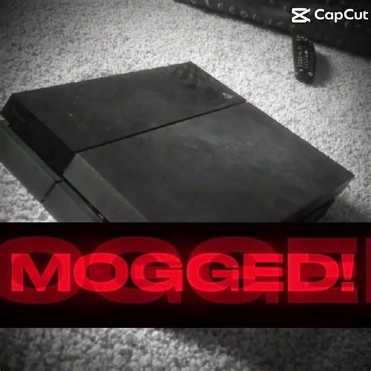 Game boy color for the win✋🏻🤚🏻