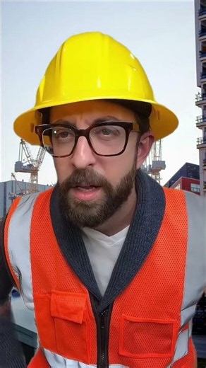 Moments and expressions 651 #short #construction #smartwork