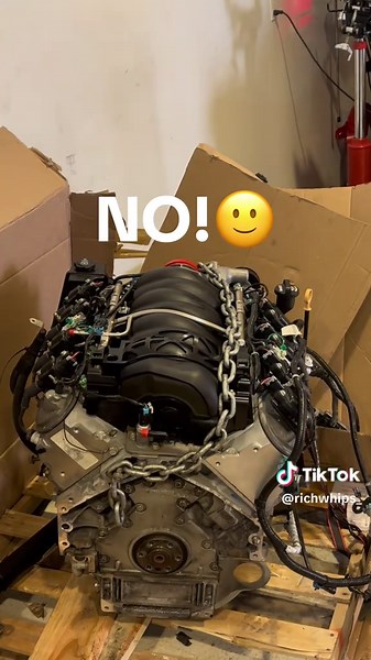 Planning an N54 Build for a BMW 135i