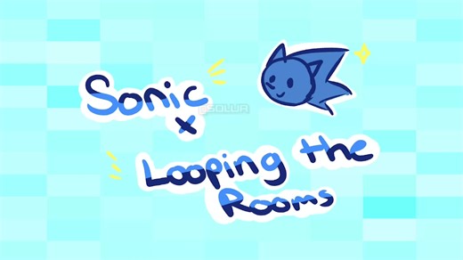 Sonic the Hedgehog Animation Trends for Digital Artists