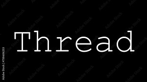 Coding Languages Unleashed: Exploring the World of IT and Java