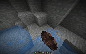 用于LiquidBounce的TPAura #2