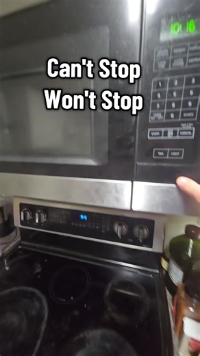 Fidget Spinners: The Ultimate Fidget Toy Experience