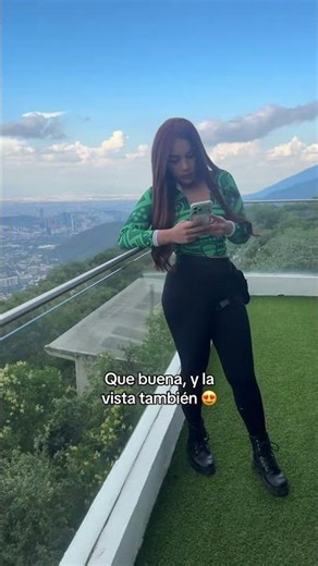 Ay ora! 😅 #ladypay #ladypays #viralvideo #shortvideo #trending #viral #monterrey #mexico #shorts