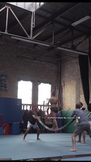 How to Draw Emma Watson: Step-by-Step Guide