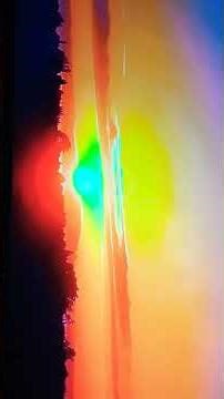 bloody mirror season 1 episode 2 The werewolf howl