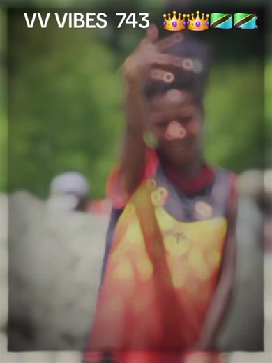 VV,,WIBS, (@vvwibs)’s videos with original sound - prãvîtê Lãgü